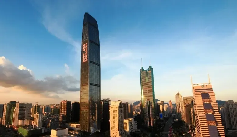 陕西西安市国有建设用地使用权网上挂牌出让公告