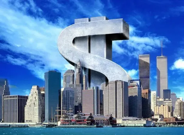 报告称国际房产投资者今年更侧重亚太区新兴市场