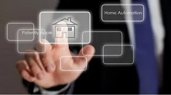 重磅！南京楼市监管“再升级” 再推7幅网拍地块