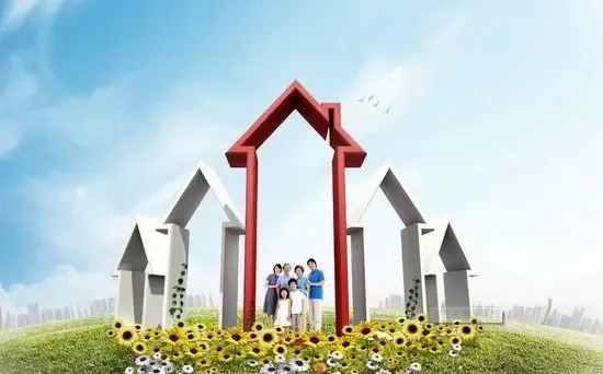 青岛市40宗地块集中公示出让 以确保市场有效供应