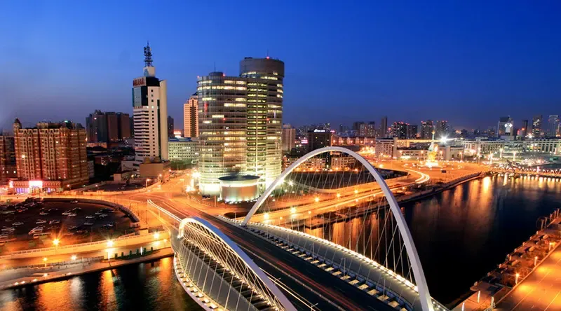 郑州土拍熔断首秀 碧源万科7房企瓜分9宗地