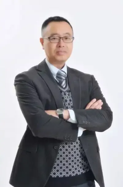 碧桂园东北十年,全大咖心声!-沈阳新房网-房天下