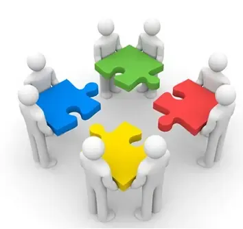 土地：均价与出让金环比双降 宅地降幅较明显