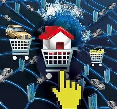 认识国有土地使用权出让收入与土地出让金的区别