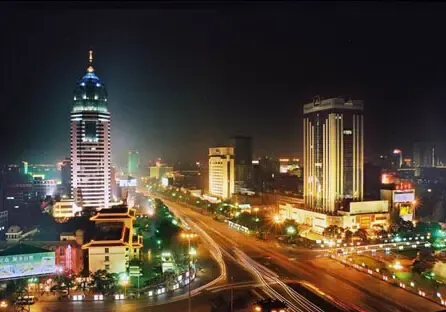 浙江省国土资源厅：“三改一拆”后 土地不能闲置