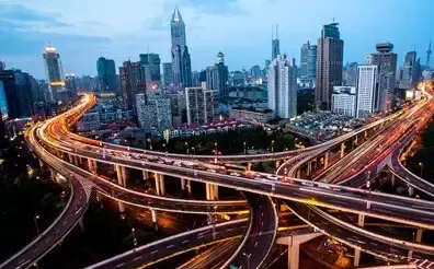 新城43亿摘佛山地块 苦草岗楼面价9854元/㎡