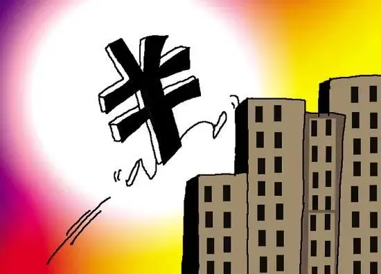 广东省惠州市新开河河岸整治工程拟征8亩集体土地