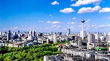 万科摘沈阳第七宗地块 5.2亿元竞得大东区商住地