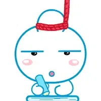 古有美女如云,今天光棍成群 结果怎样关键在你!_房产资讯-济南房天下