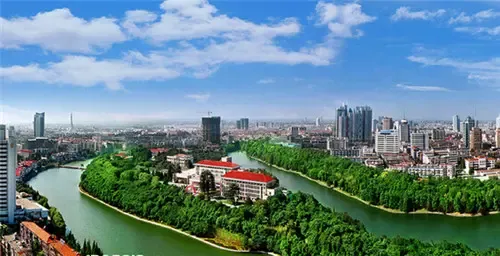 合肥6宗优质地块明天拍卖 “减一元”或变“抹零”