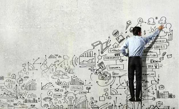 徐州国土资源局国有建设用地使用权挂牌出让公告