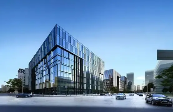 锦绣迎新春盛惠中国年 东亚新华地产跨年购房季盛装启幕