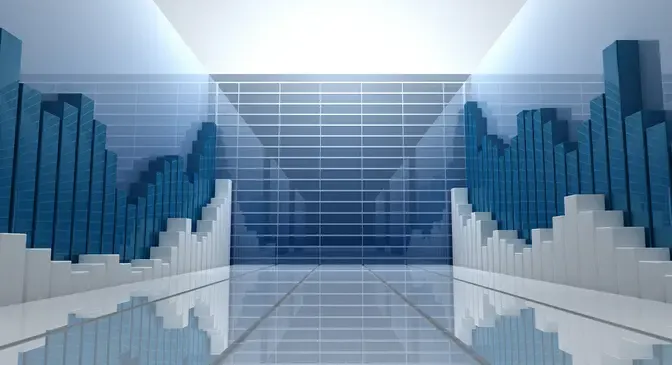 土地：土地供应放量 二线城市表现突出