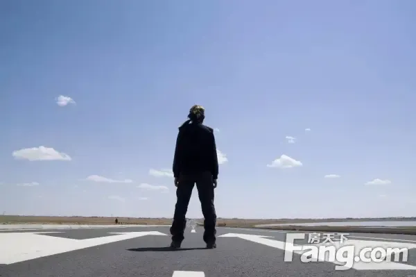 回家置业:渭南万达广场现特推出40-70㎡精装公寓