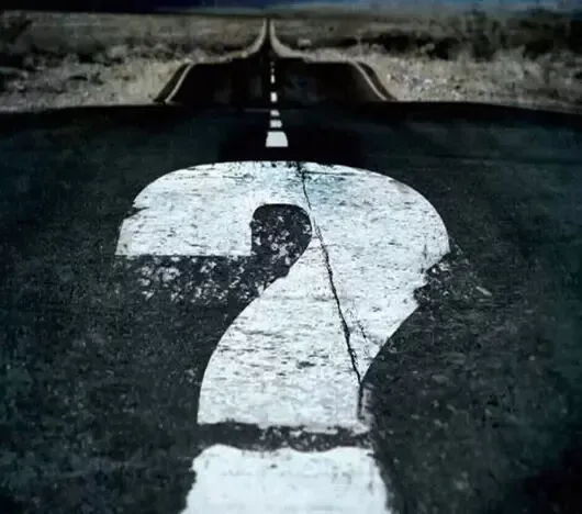 重点报道：中央经济工作会议之房地产相关政策解读