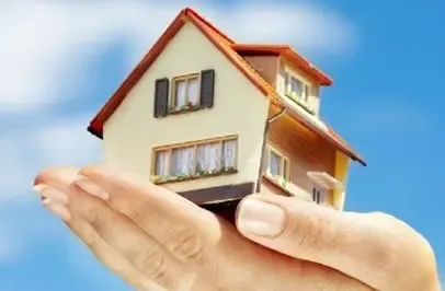 复星南方总部北地块开始环评 项目总投资近35亿元