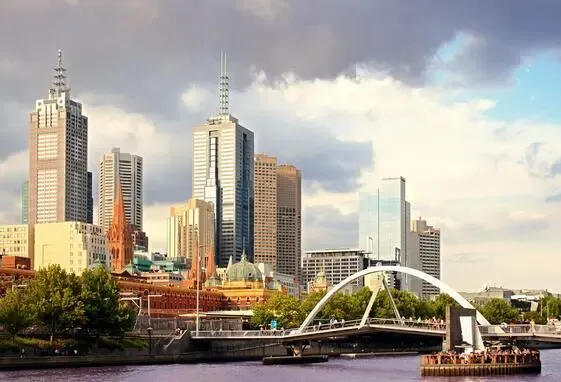 禹洲地产19.7亿摘苏州高新区宅地 楼面价8865元/平