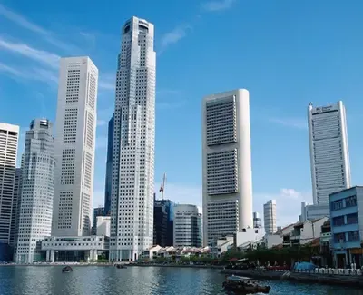 昆明市晋宁县国有建设用地使用权公开挂牌交易公告