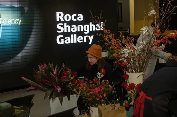 这个圣诞节一定要花时间给至爱的人哦