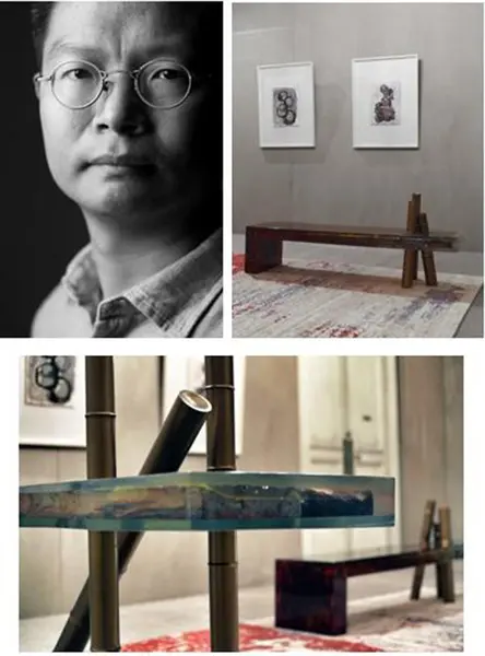 时尚设计周