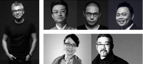 时尚设计周