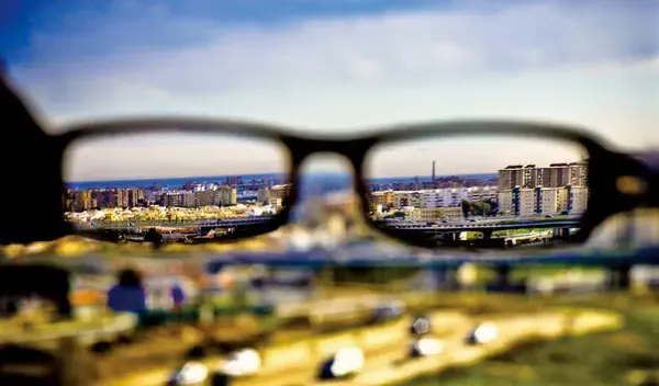 西安市未央区东前进村城中村改造项目安置回迁通告