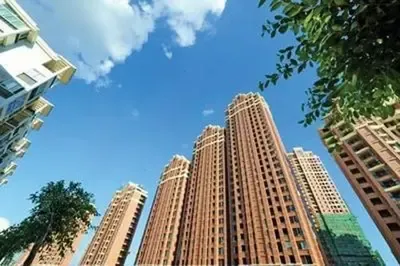 昆明市国土局国有建设用地使用权网上挂牌出让公告