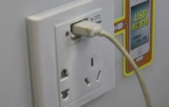 公牛开关插座价格表？公牛开关的性能怎么样？