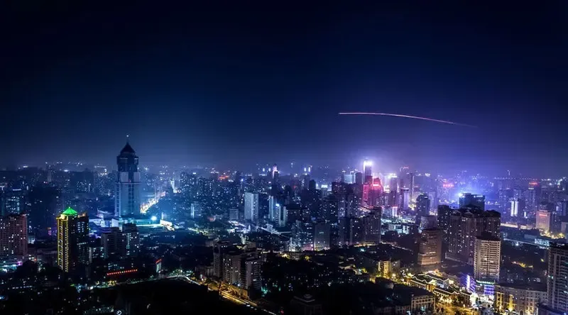 郑州土拍11宗地再次以底价成交 共计面积698.23亩