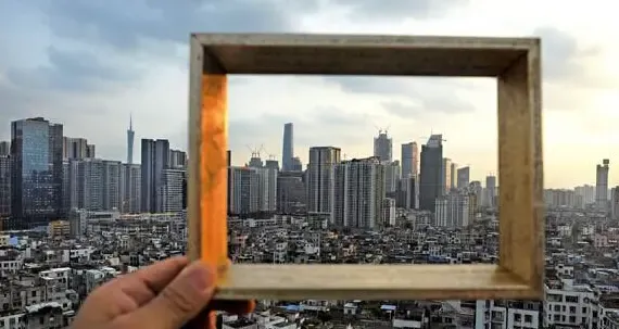 南京南站地块摇号“摇”出买家 成交楼面价2万7/平