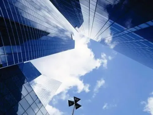 深圳龙岗区城市更新局揭牌 计划批准用地1815公顷