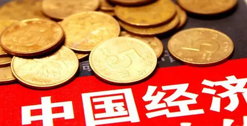 2017年中國經濟是否將如外界擔心的那樣失速?