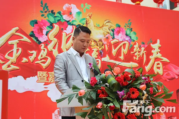 嘉怡小区 遵义房产
