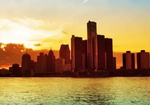 南京市主城挂牌7宗地 河西南鱼嘴将建500米超高层