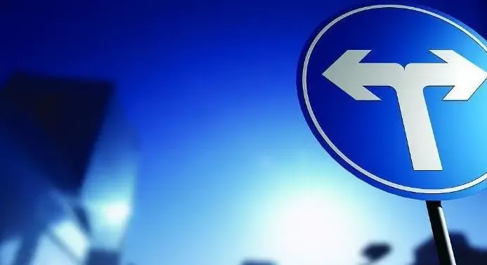 厦门市翔安区挂牌四宗商住地 三宗地设定高限价