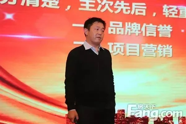 走过了8年的时间历程,以【汇邦新城】,【汇邦银座】,【汇邦金座公馆】