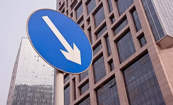 土地：年初土地交易正常回落 供需整体下行