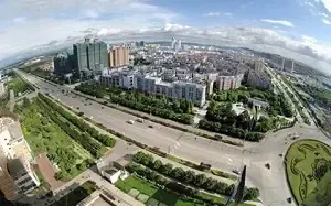 1.10土拍：成都2.9亿元拍卖一宗商住地