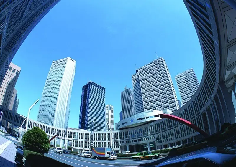 天津市滨海新区国有建设用地使用权挂牌出让公告