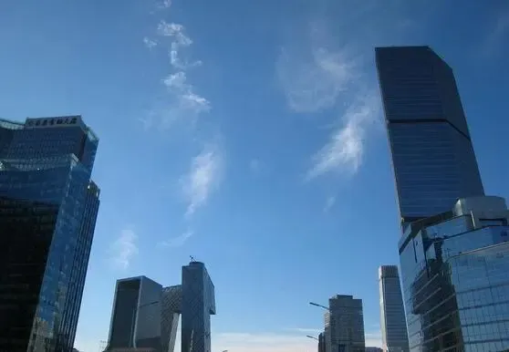 深圳龙华区下辖6个街道办事处 相继举行揭牌仪式