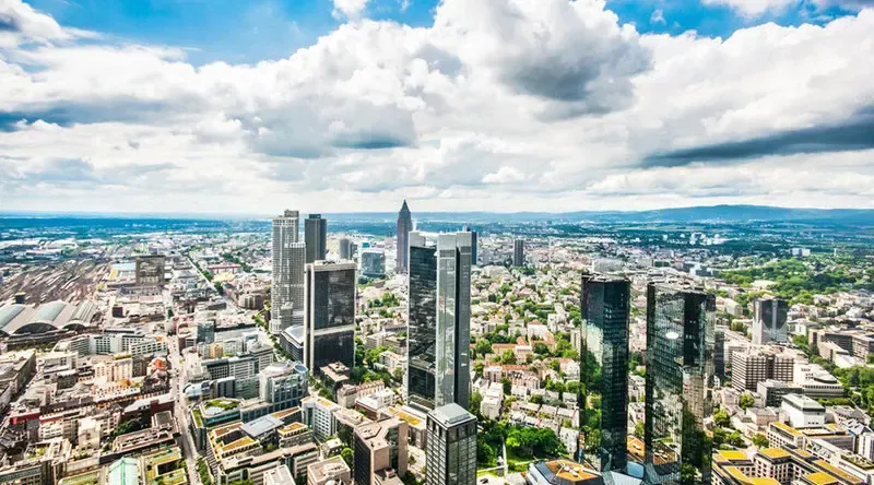 万科4.6亿摘大连体育新城地块 楼面价3423元/平米