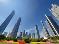国土资源部：库存严重三四线城市或暂停供地
