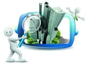 下周四将迎杭州市区今年首场土地出让 总价102亿