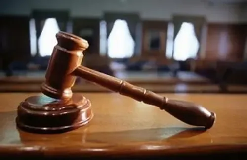 西安市两宗商服用地均底价成交 成交金额1.32亿元