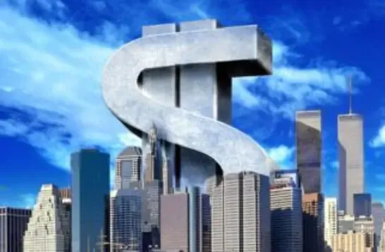 土地市场：重点城市活跃度渐增 广州收金近百亿元