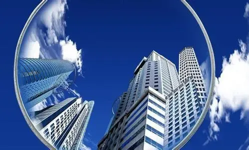 南京国资新城7.65亿摘江宁区汤山地块 楼面价1万4