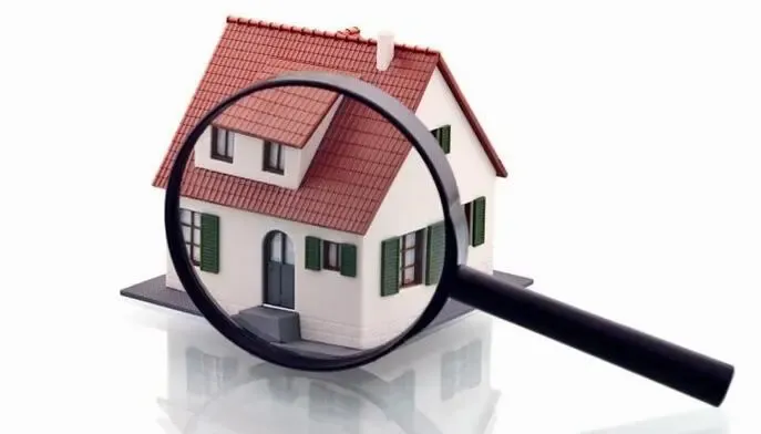 土地周报：重点城市活跃度渐增 广州收金近百亿元