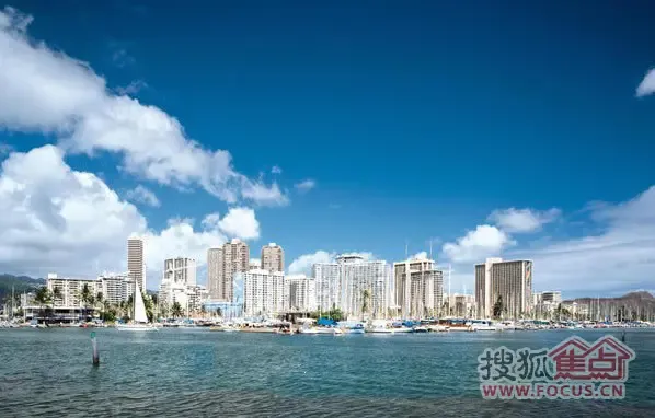 1.19土拍预告：杭州一日出让16宗地块 起价近百亿