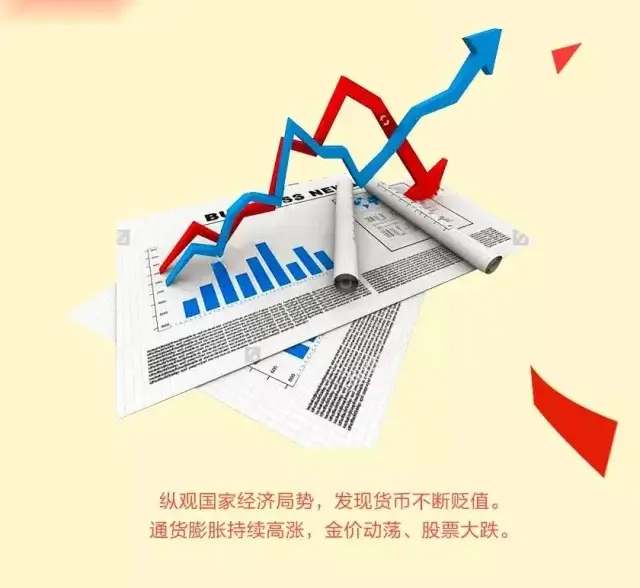 一次选择，年终奖秒翻几十倍！