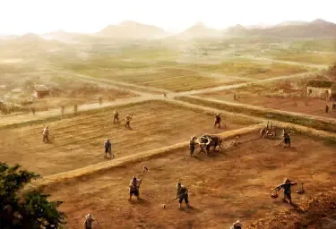 我国首次明确出土壤污染治理与修复实行终身责任制